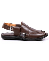 Men Peshawari 160143